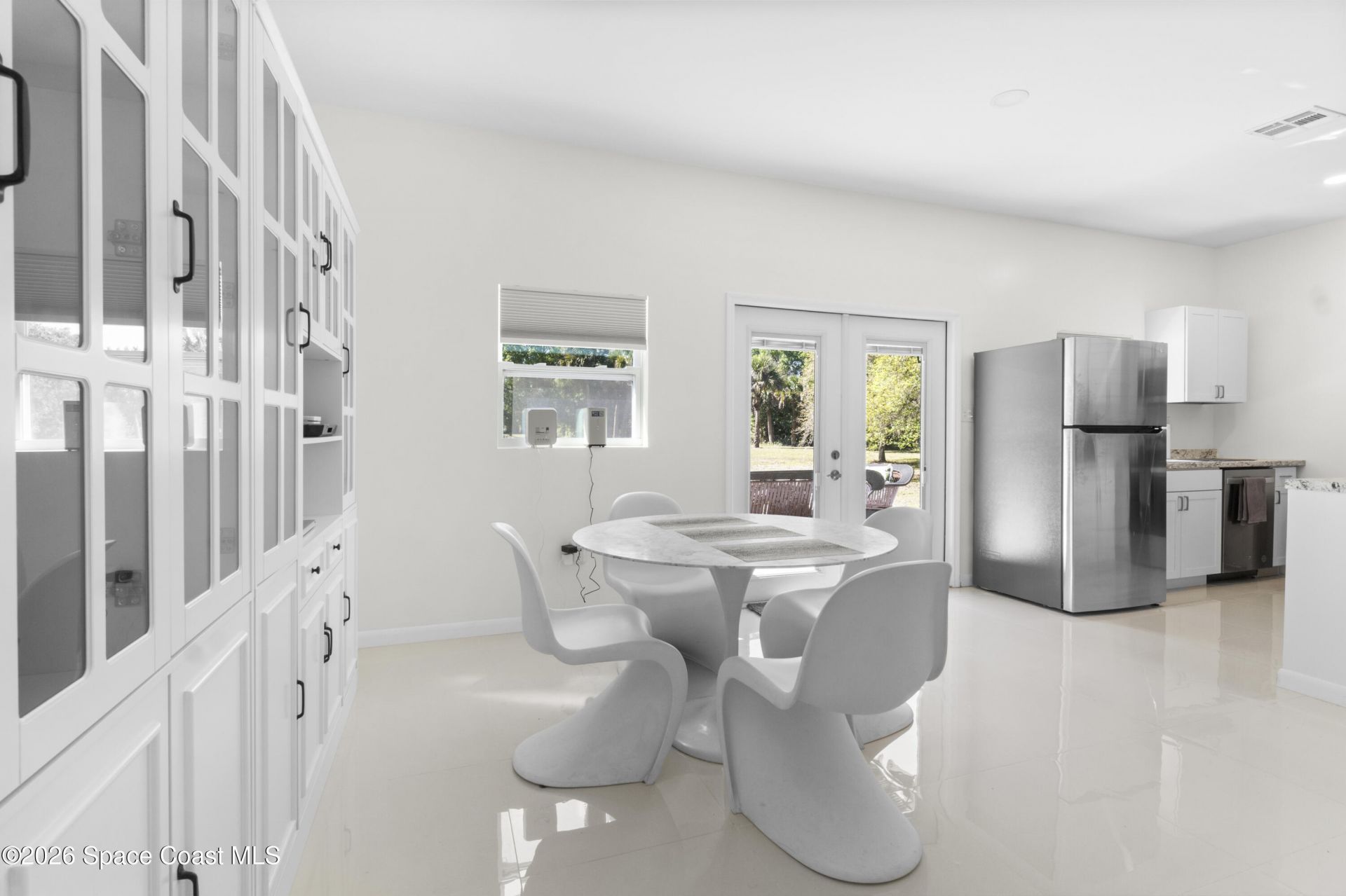 6235 4th Street, Vero Beach, FL 32968 Photo