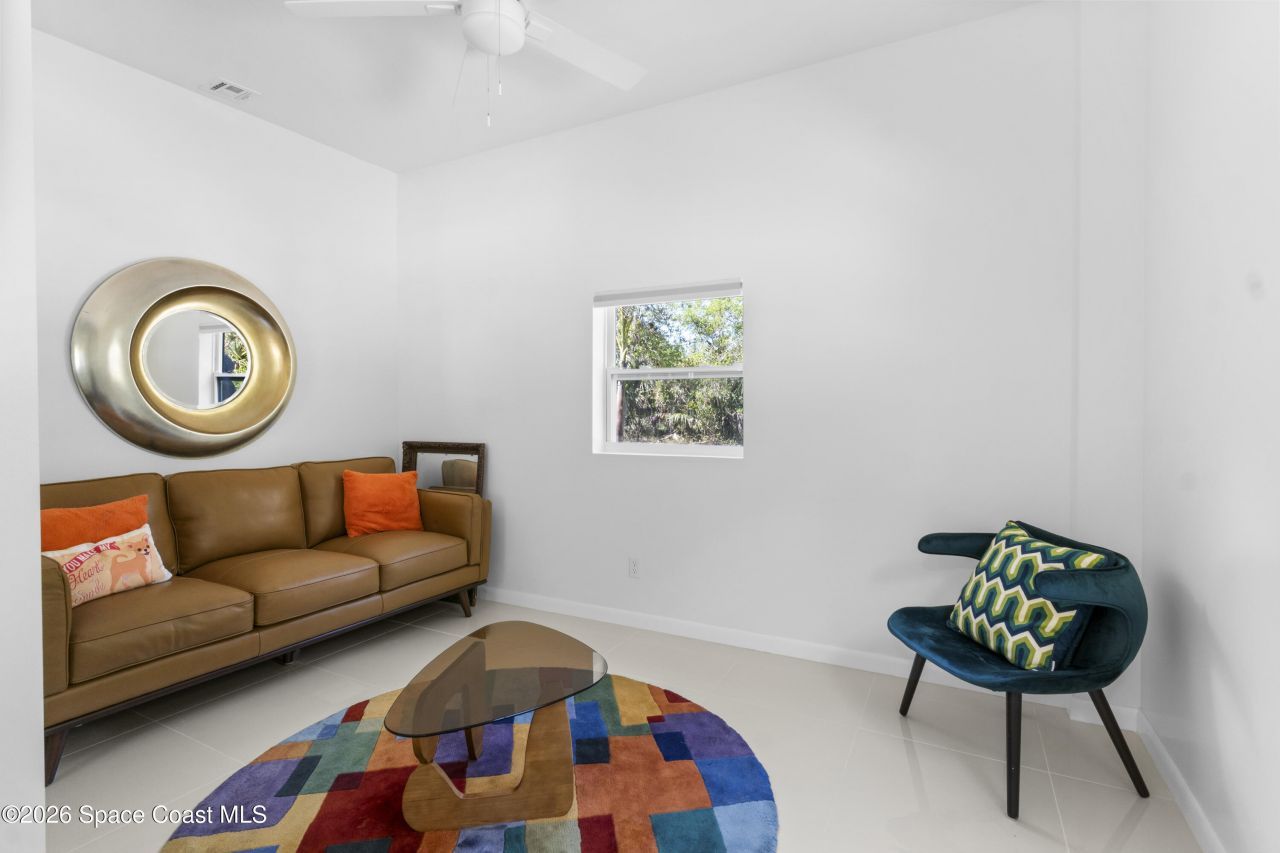 6235 4th Street, Vero Beach, FL 32968 Photo