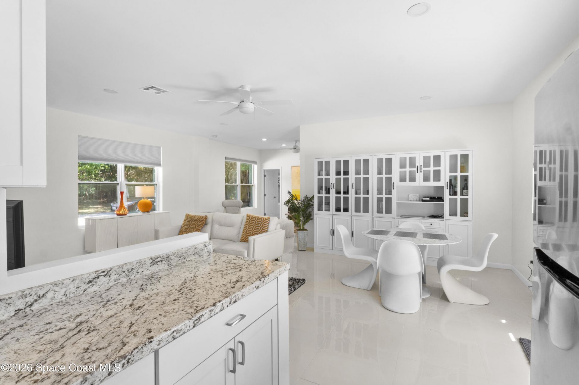 6235 4th Street, Vero Beach, FL 32968 Photo