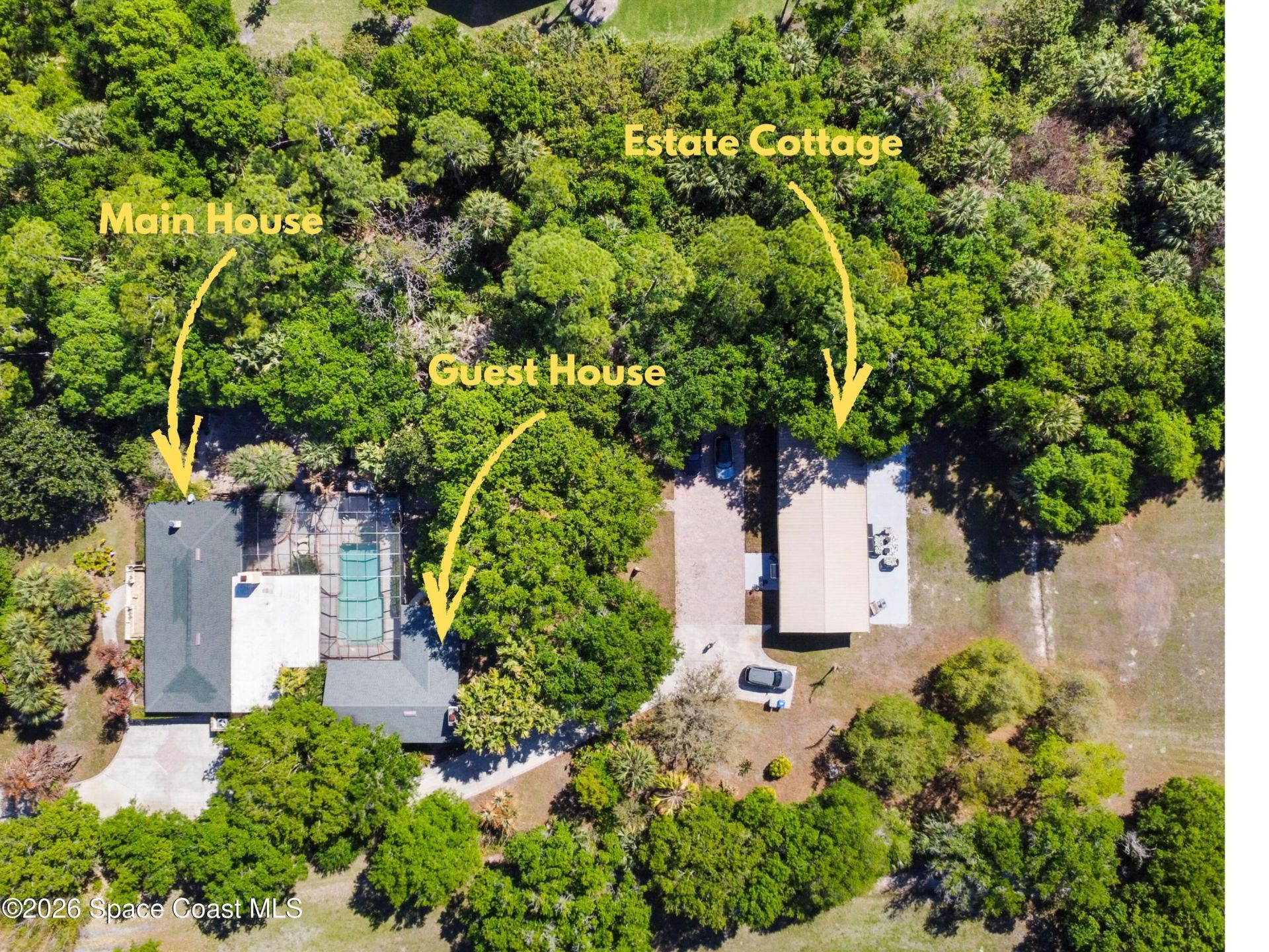 6235 4th Street, Vero Beach, FL 32968 Photo