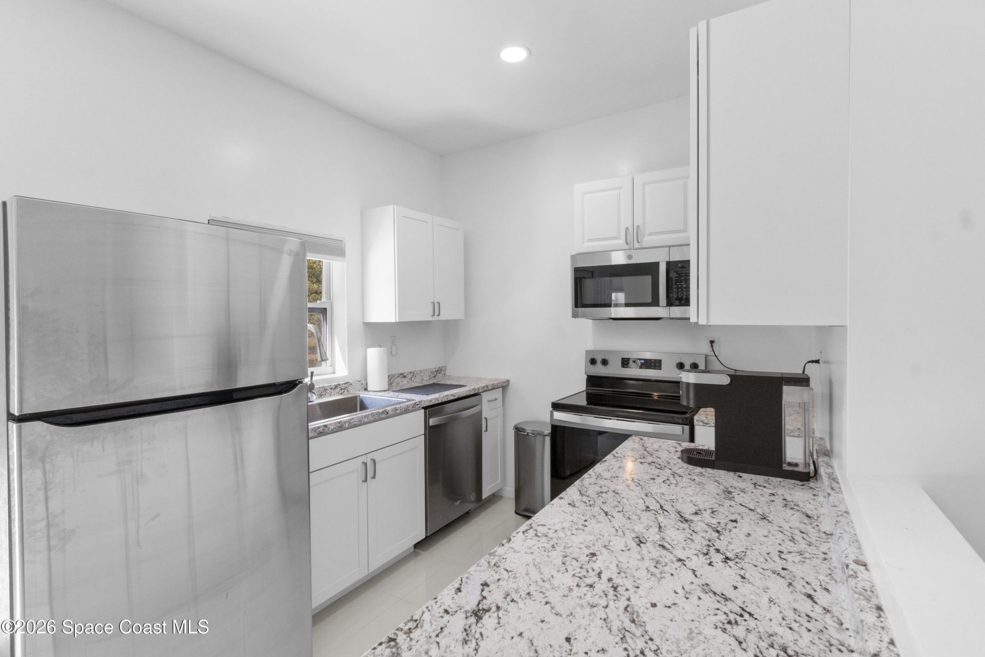 6235 4th Street, Vero Beach, FL 32968 Photo