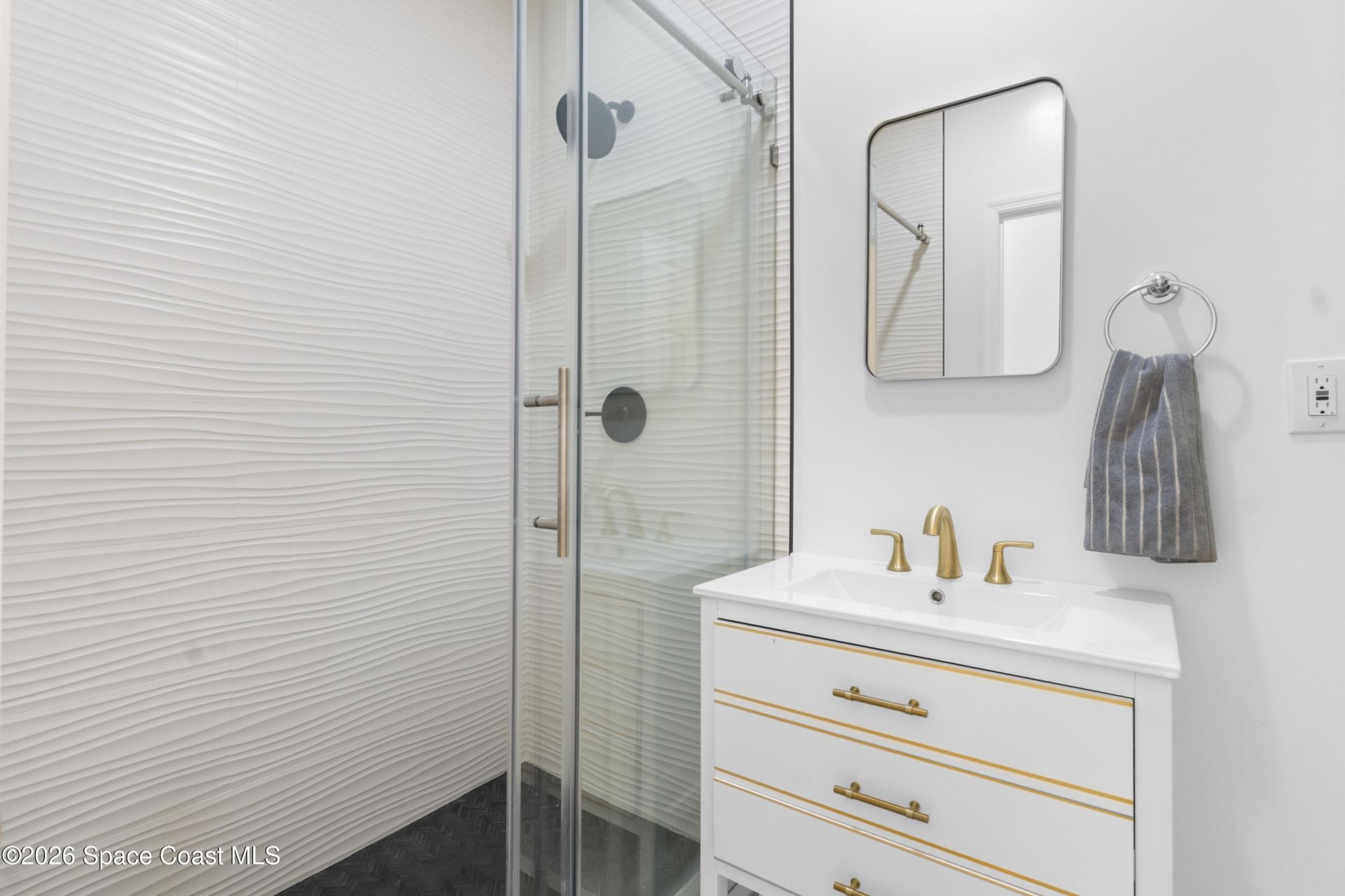 6235 4th Street, Vero Beach, FL 32968 Photo