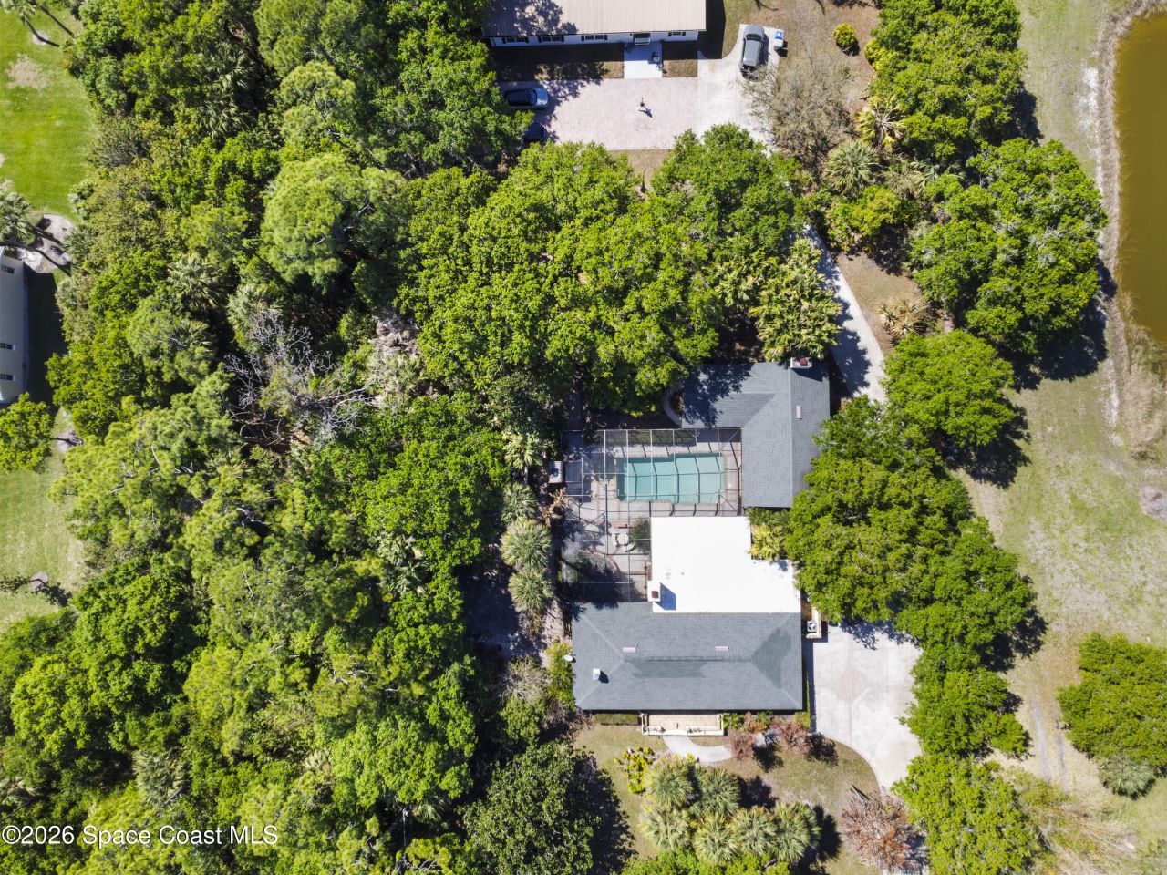 6235 4th Street, Vero Beach, FL 32968 Photo