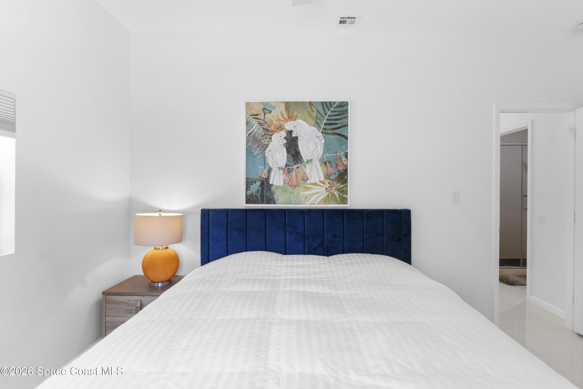 6235 4th Street, Vero Beach, FL 32968 Photo