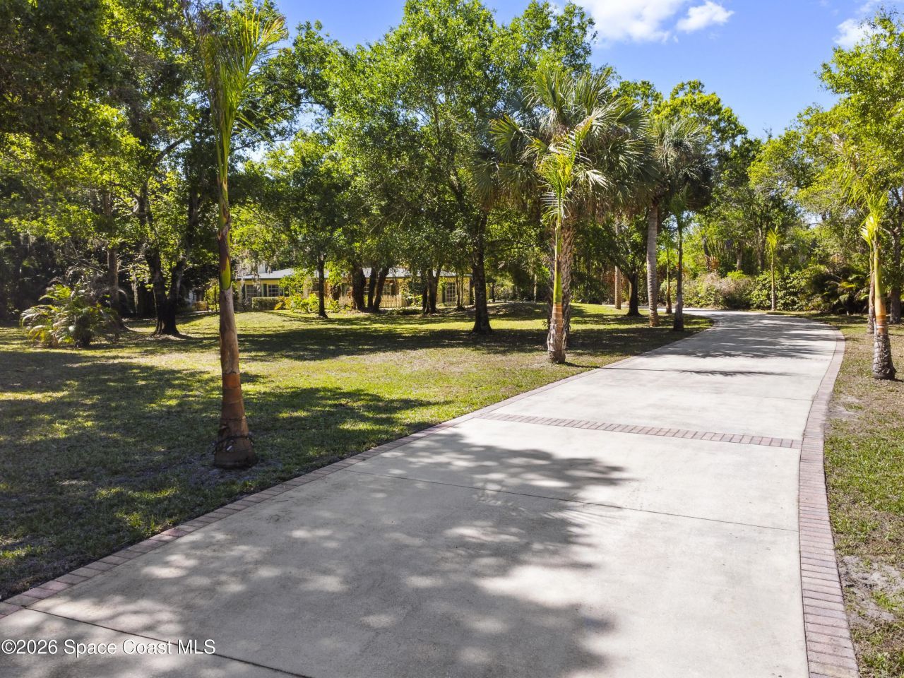 6235 4th Street, Vero Beach, FL 32968 Photo