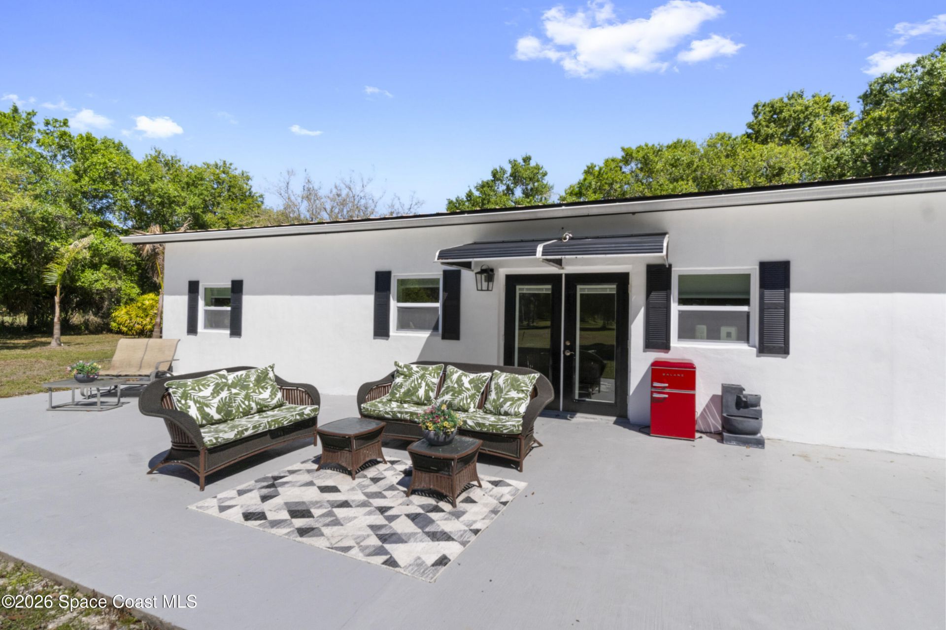 6235 4th Street, Vero Beach, FL 32968 Photo