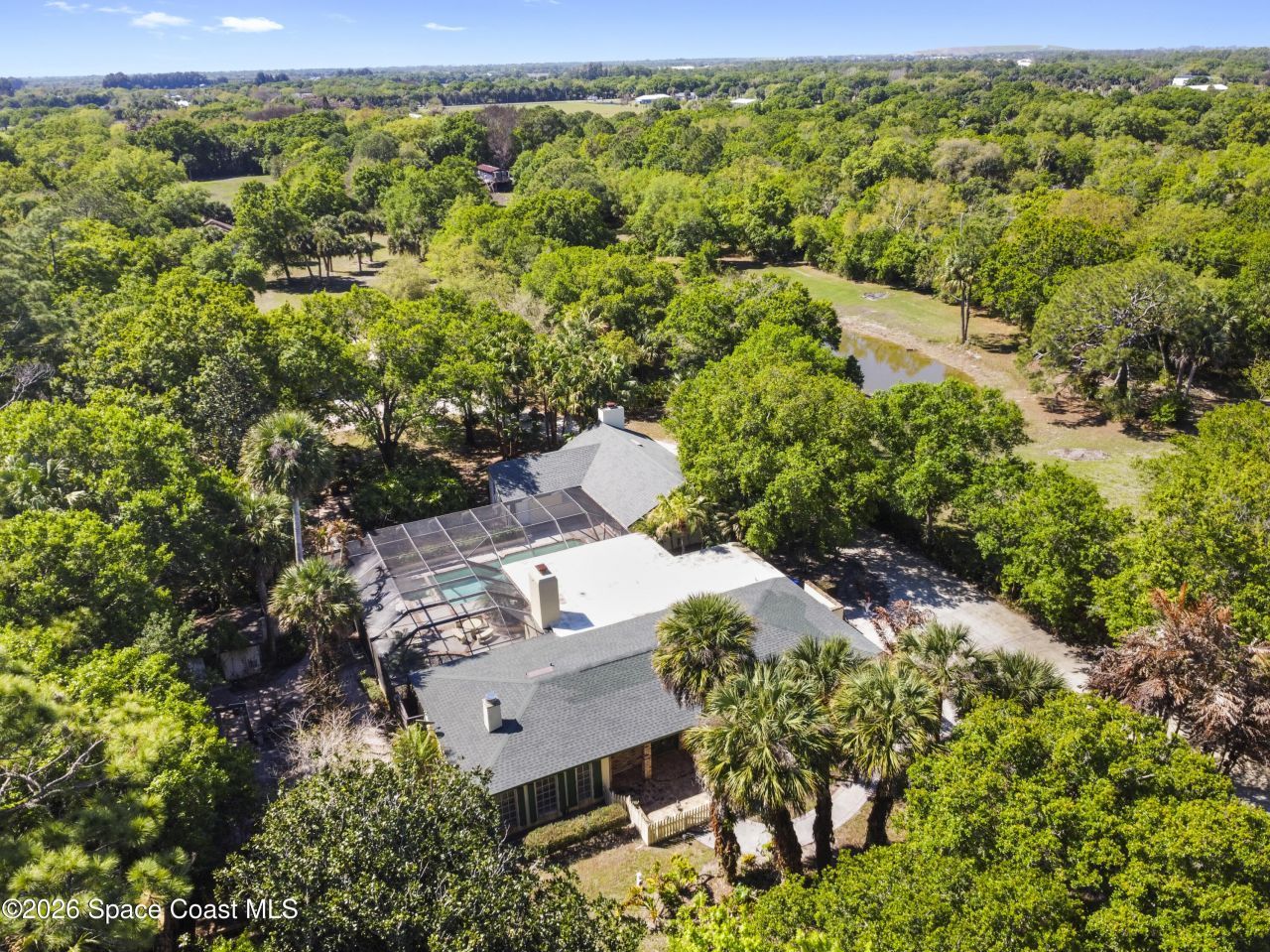 6235 4th Street, Vero Beach, FL 32968 Photo