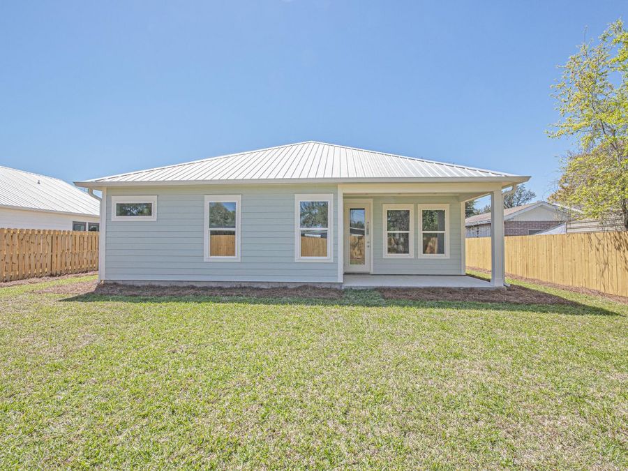Property Image 51