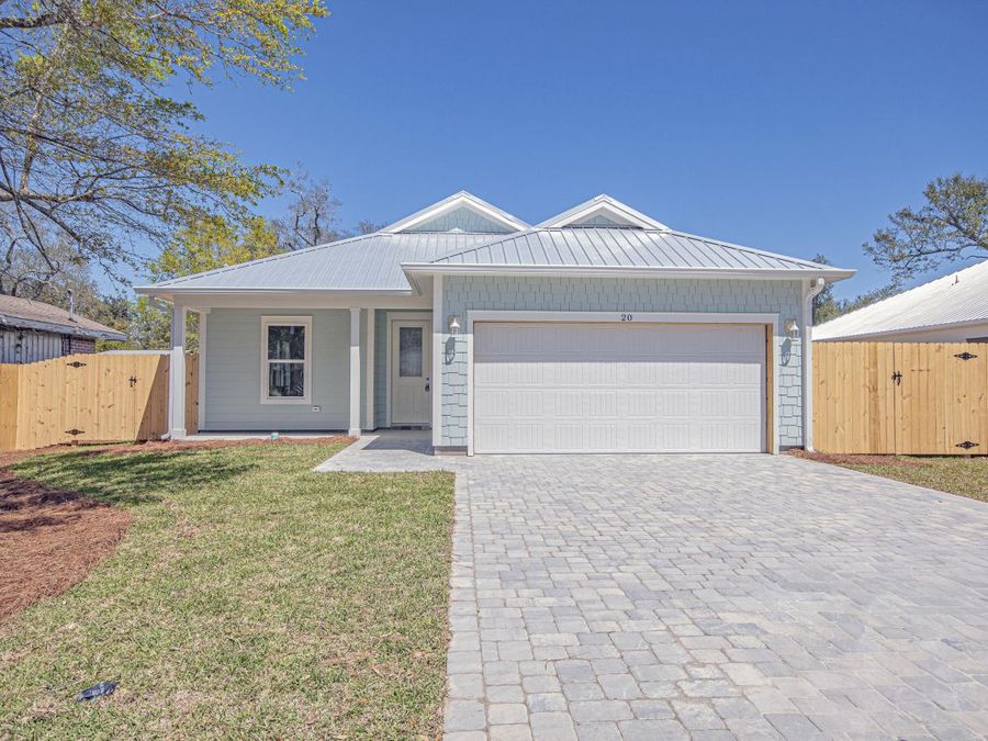 Property Image 57