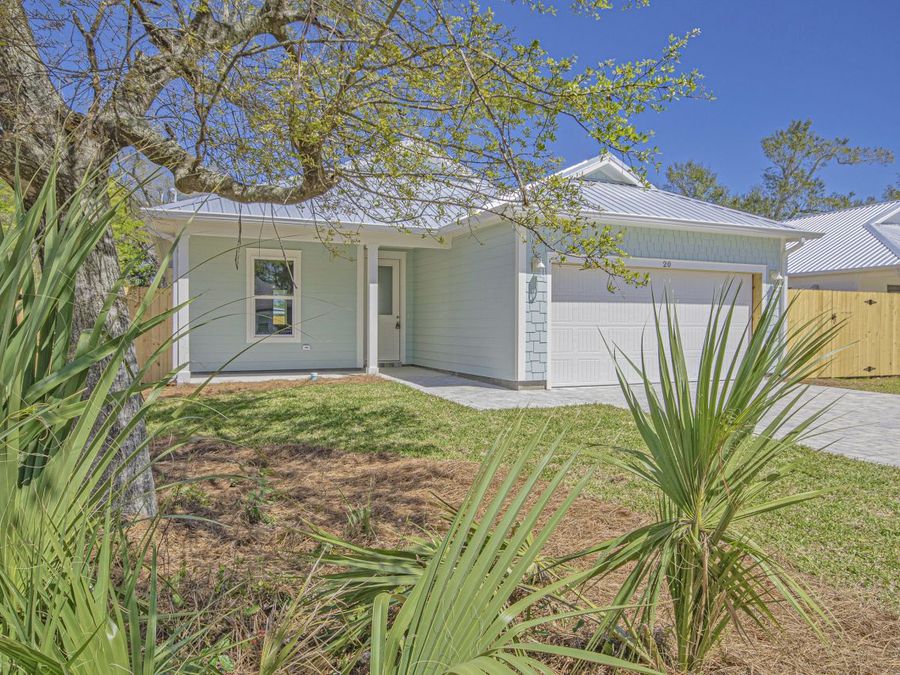 Property Image 58