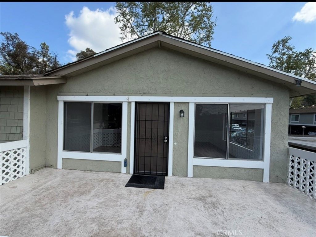 2051 E Aroma, West Covina, CA 91791 Main Photo