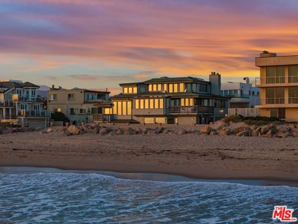 1448 Nathan Lane, Ventura, CA 93001