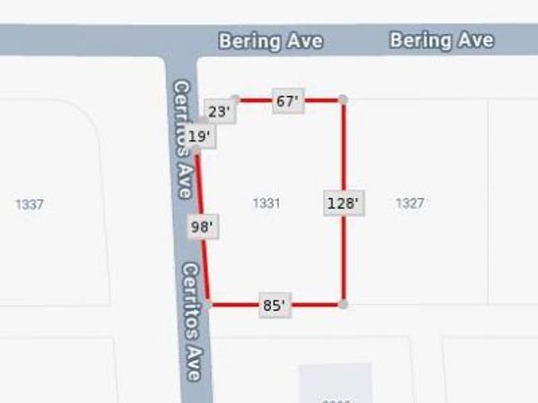 1331 Bering Avenue, Thermal, CA 92274