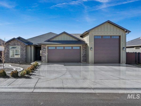 1583 Lagoon Lane, Twin Falls, ID 83301