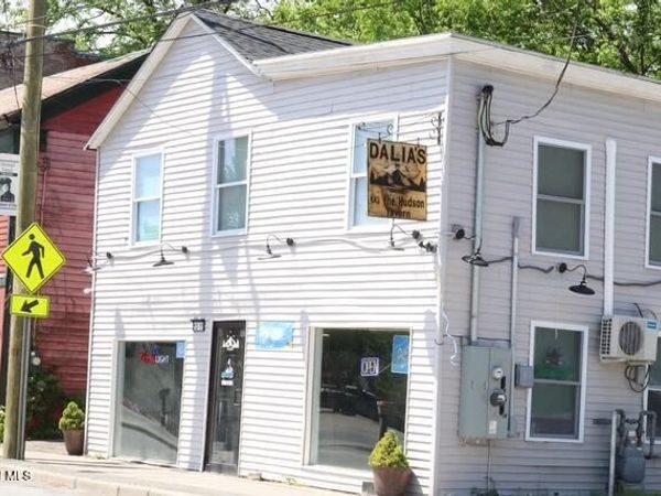 13-15 East Street, Fort Edward, NY 12828