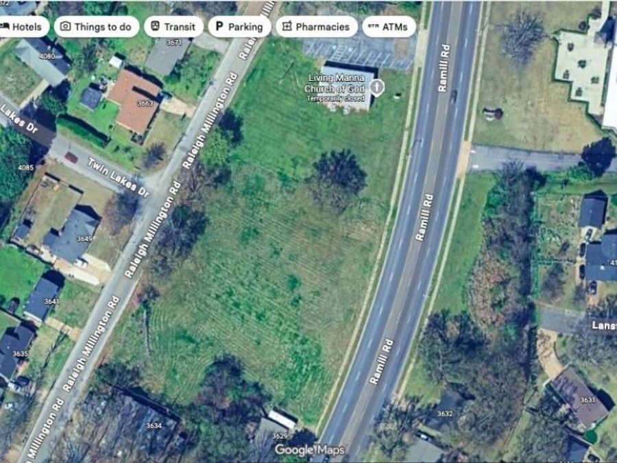 Property Image 5