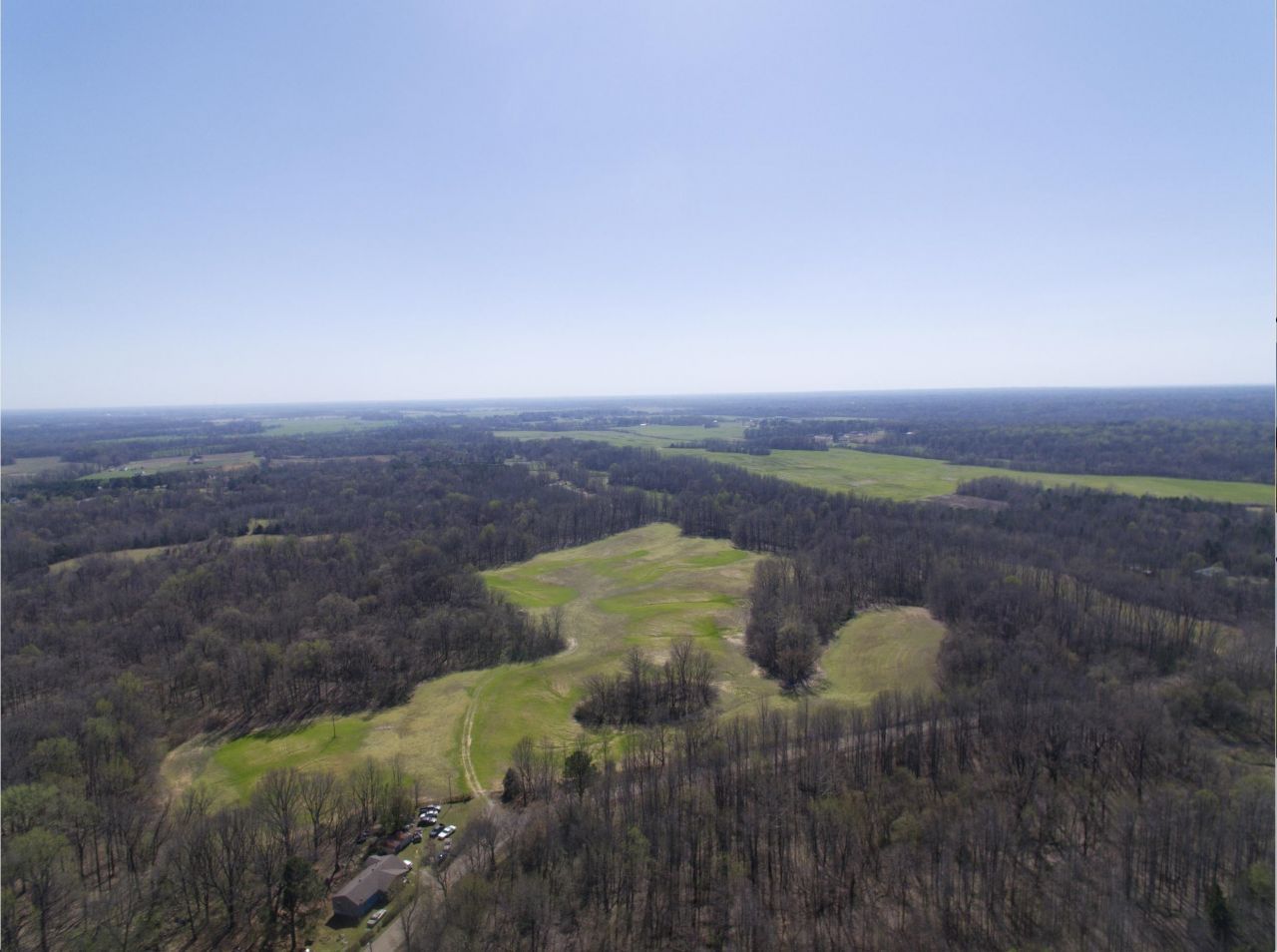 0 Davidson Rd, Drummonds, TN 38023 Main Photo