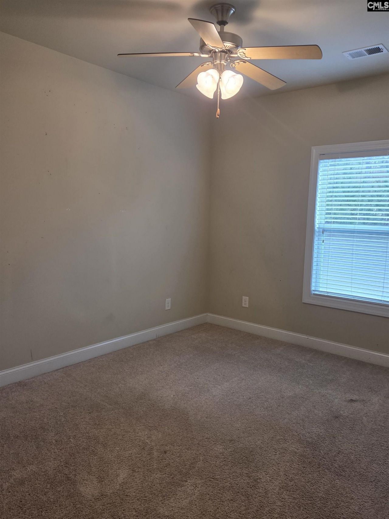 765 Club Cottage Drive  Photo 16