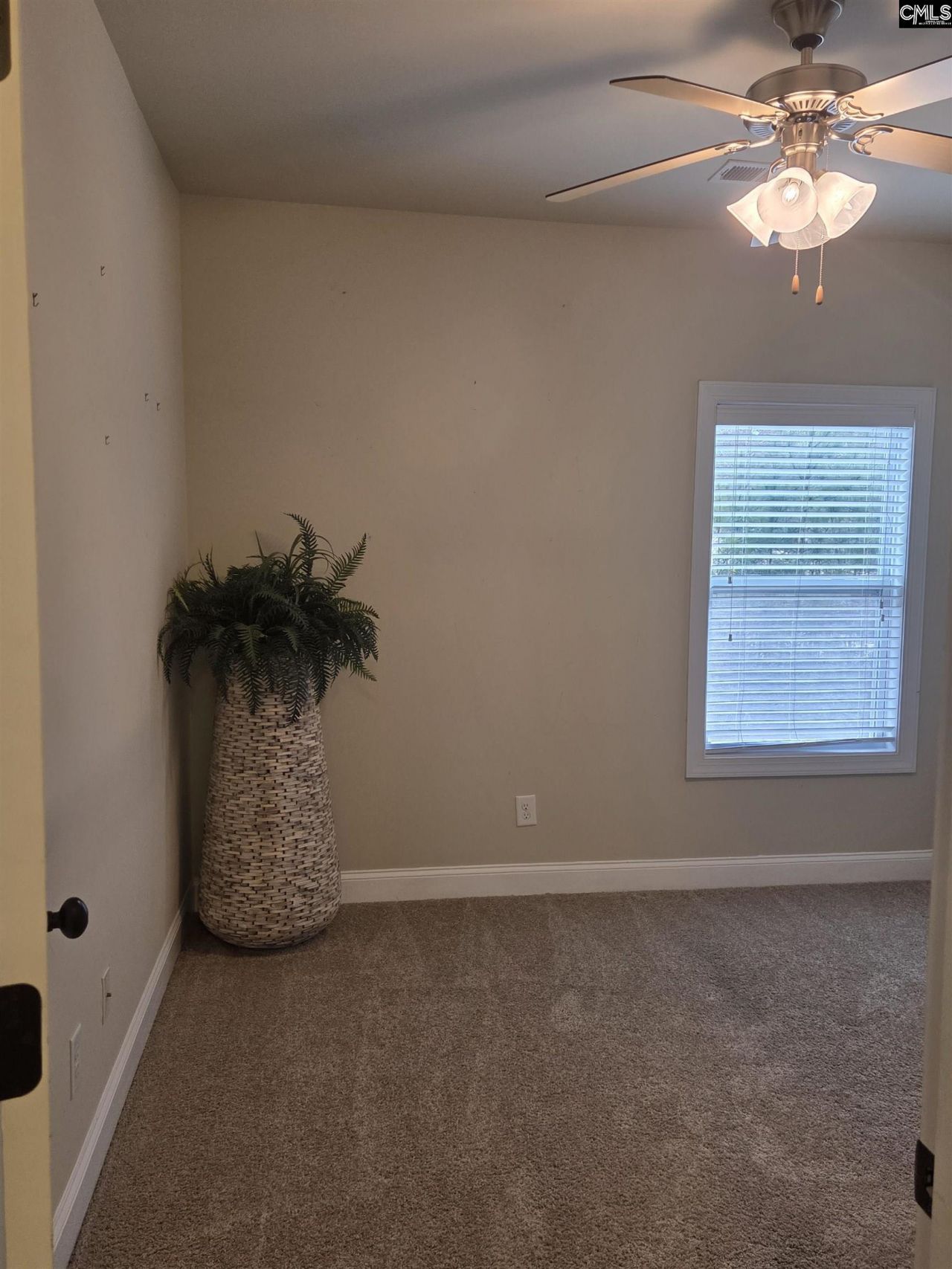 765 Club Cottage Drive  Photo 17