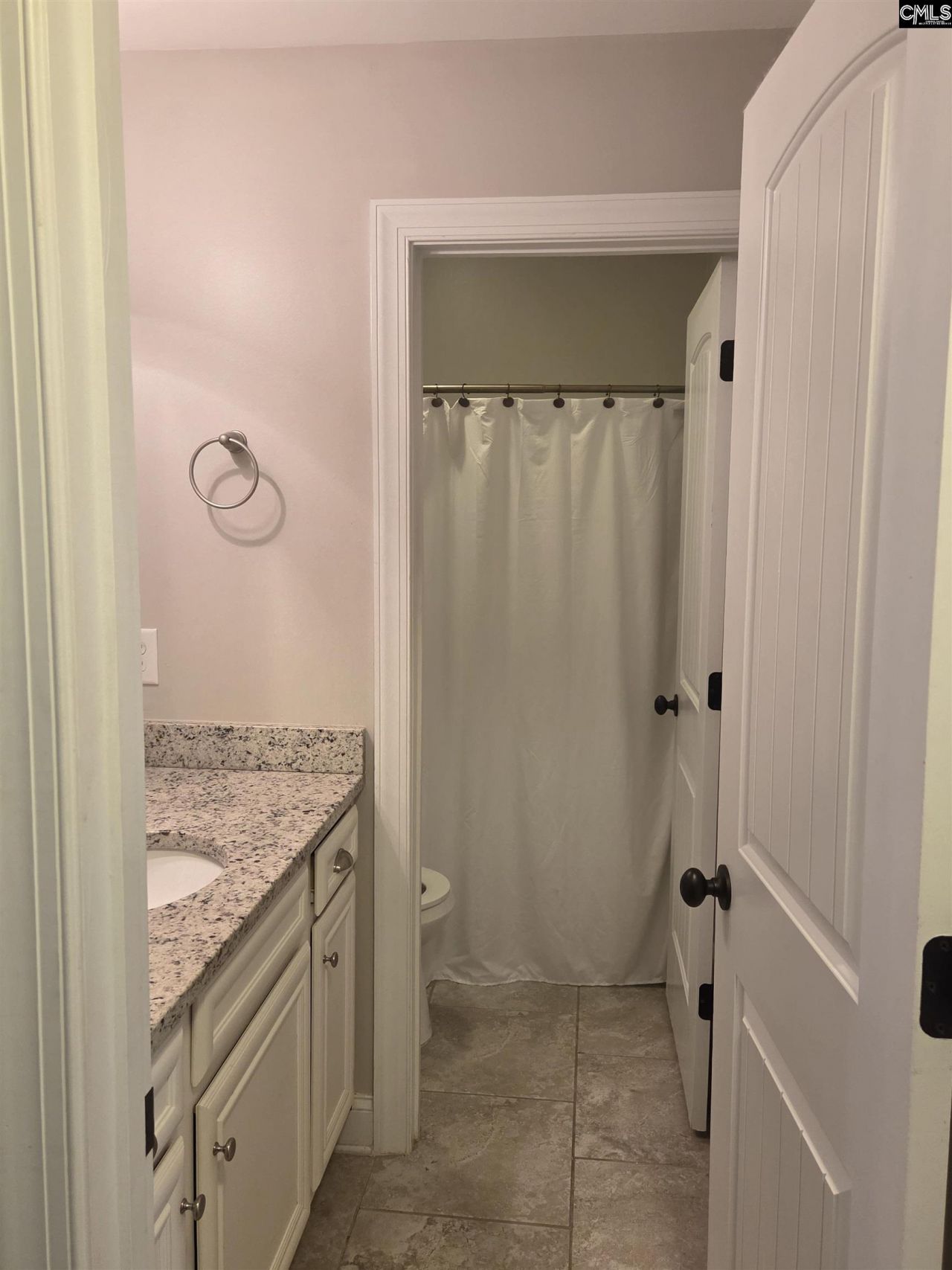 765 Club Cottage Drive  Photo 18