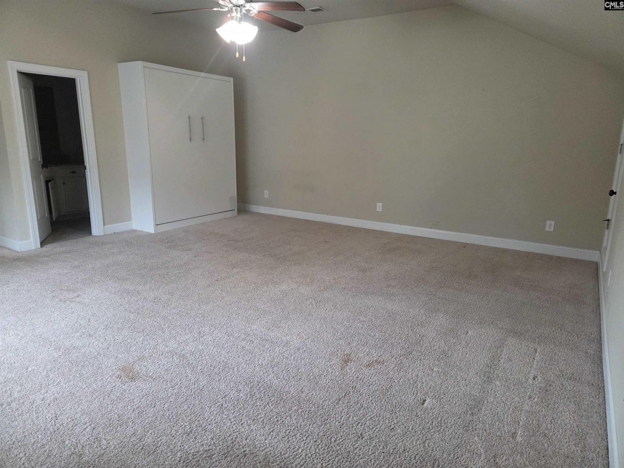 765 Club Cottage Drive  Photo 19