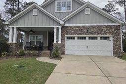 765 Club Cottage Drive  photo 4