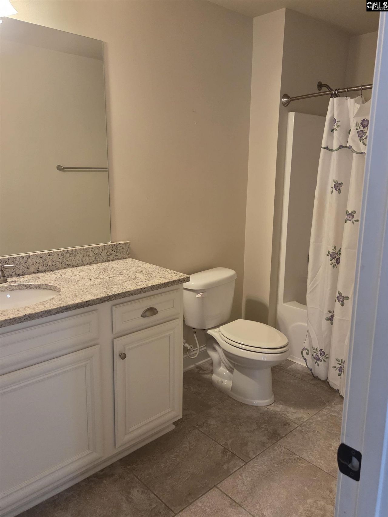 765 Club Cottage Drive  Photo 20