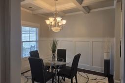 765 Club Cottage Drive  photo 4