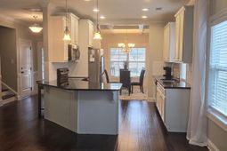 765 Club Cottage Drive  photo 4