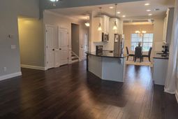 765 Club Cottage Drive  photo 4