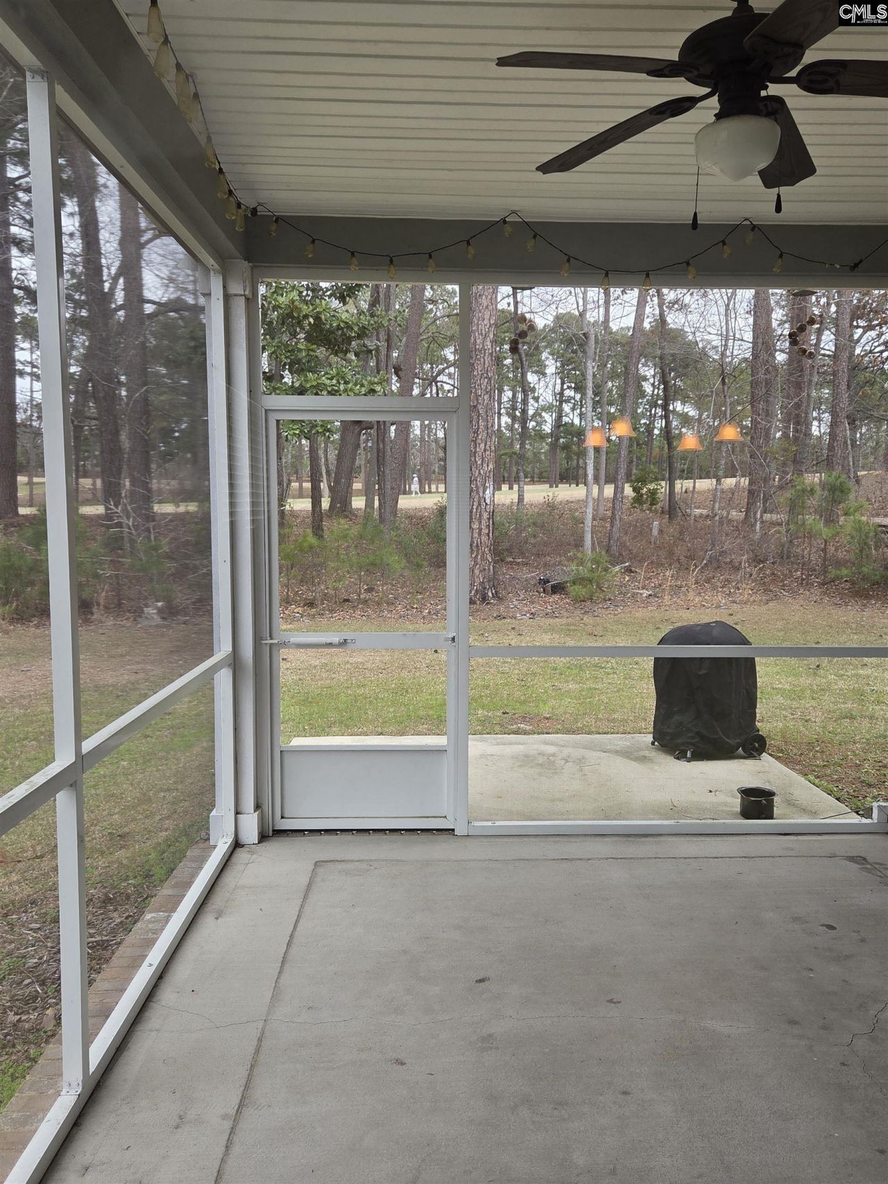 765 Club Cottage Drive  Photo 9