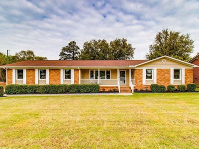 2736 Platt Springs Road , West Columbia, SC 29170