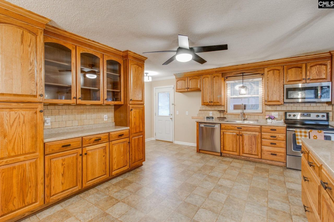 2736 Platt Springs Road Photo 11