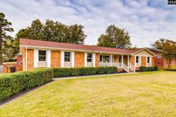 2736 Platt Springs Road photo 4