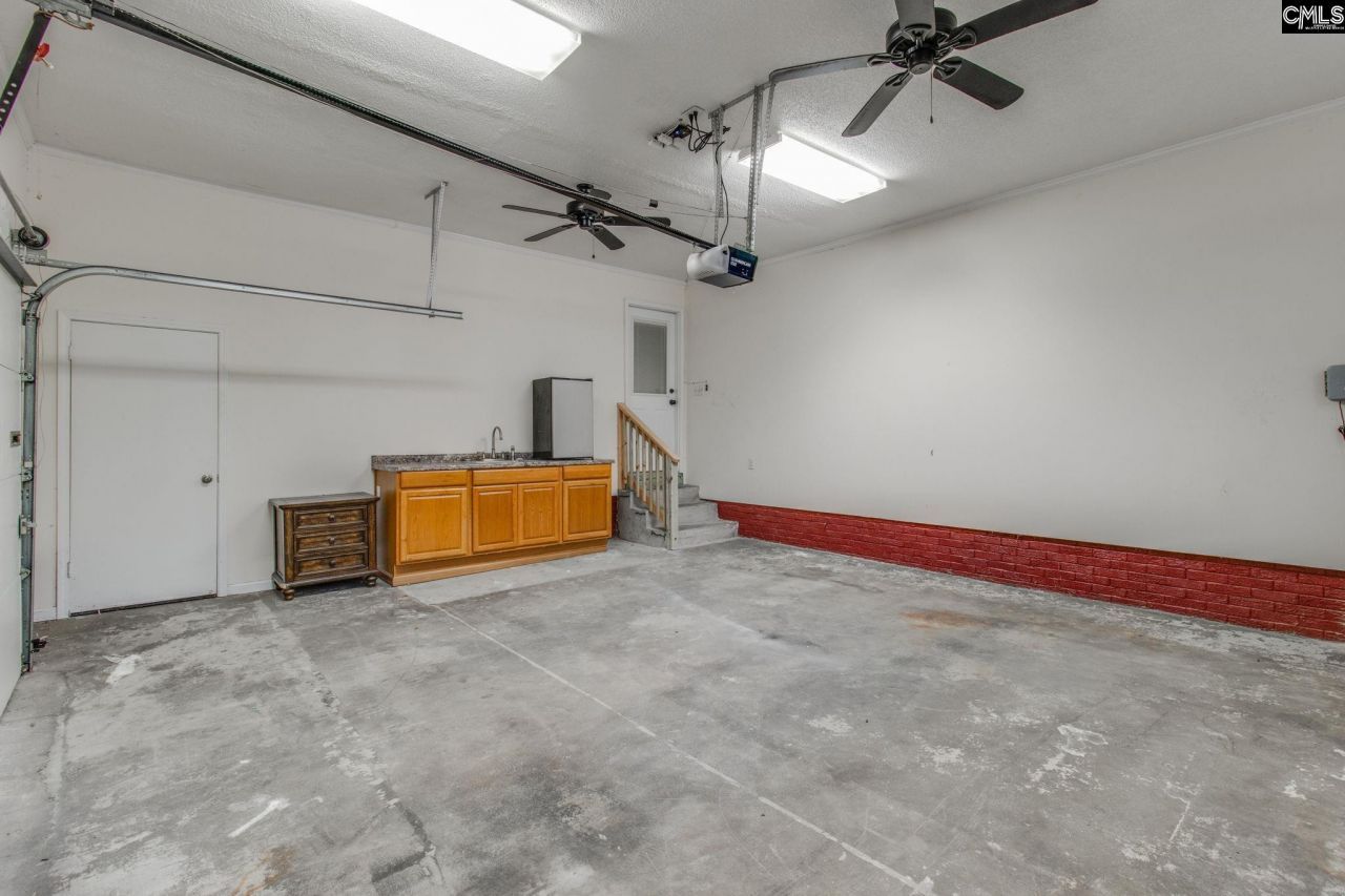 2736 Platt Springs Road Photo 27
