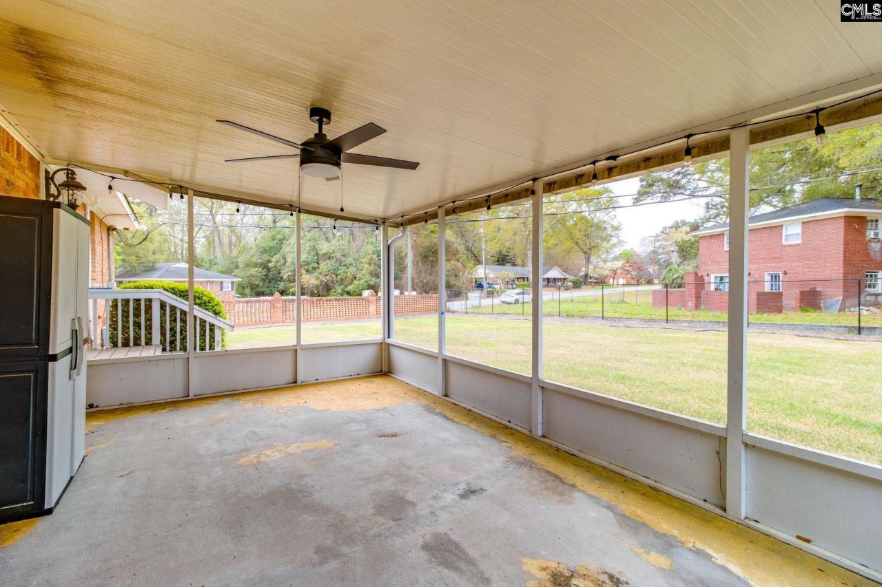 2736 Platt Springs Road Photo 29