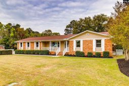 2736 Platt Springs Road photo 4