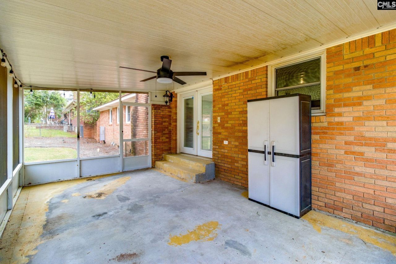 2736 Platt Springs Road Photo 30
