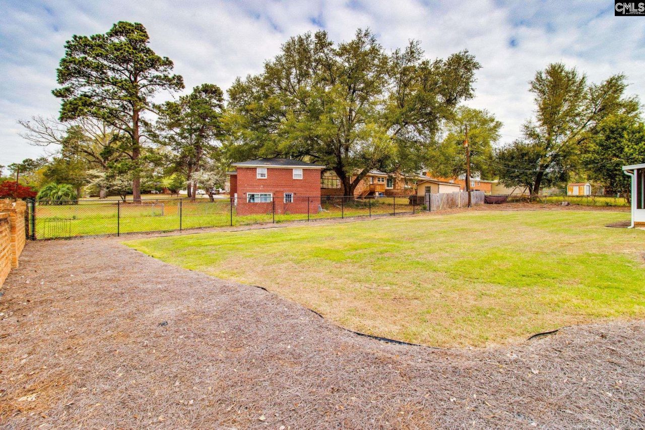 2736 Platt Springs Road Photo 31