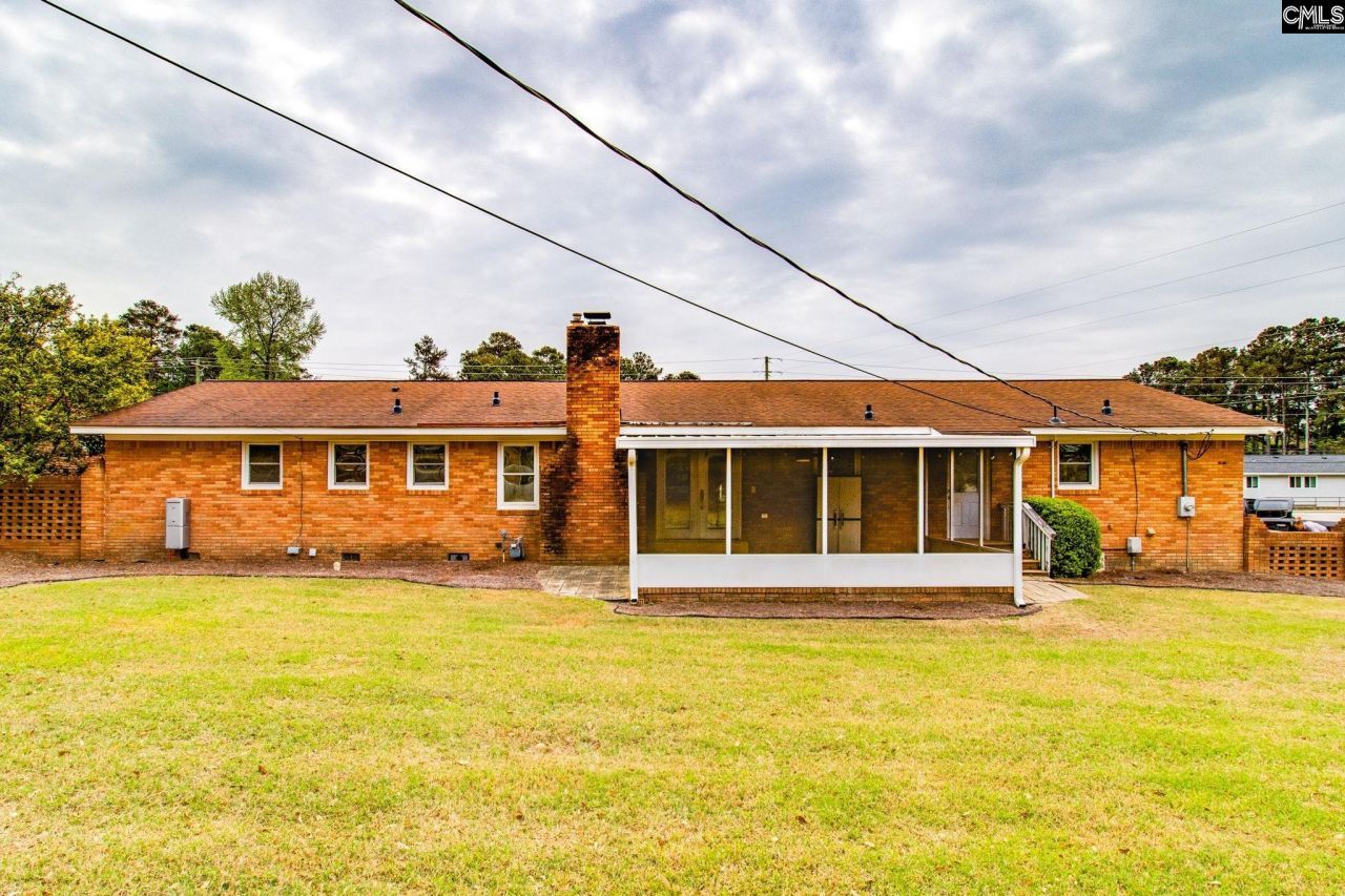 2736 Platt Springs Road Photo 33