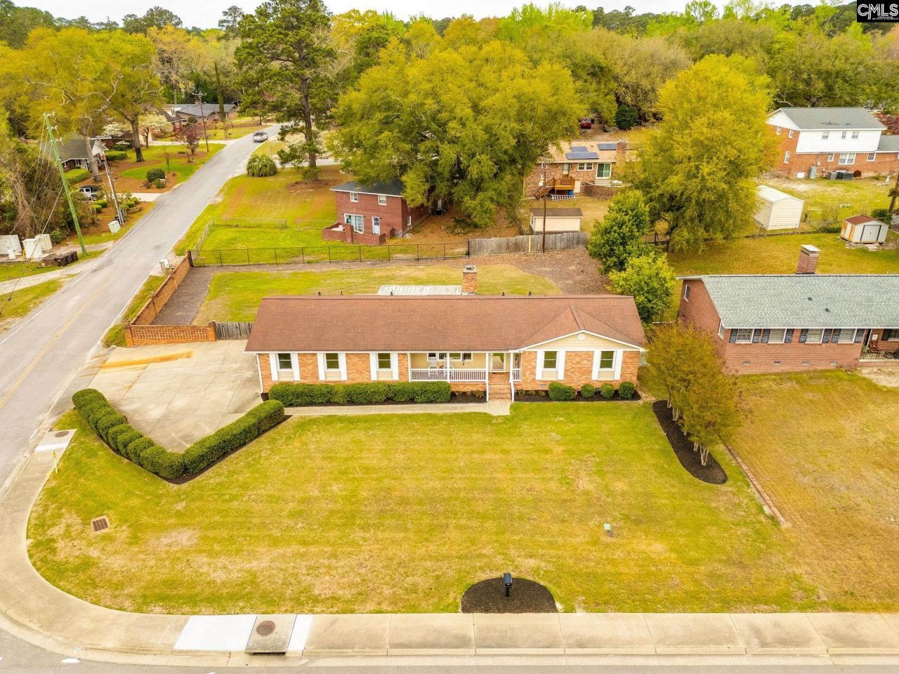2736 Platt Springs Road Photo 34