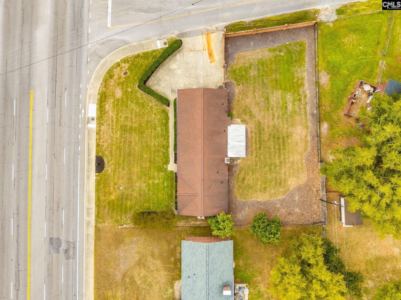 2736 Platt Springs Road Photo 35