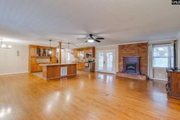 2736 Platt Springs Road photo 4