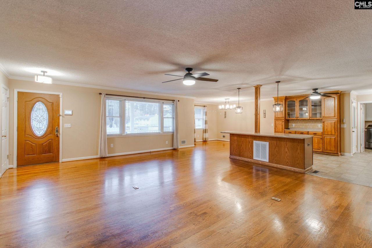 2736 Platt Springs Road Photo 8