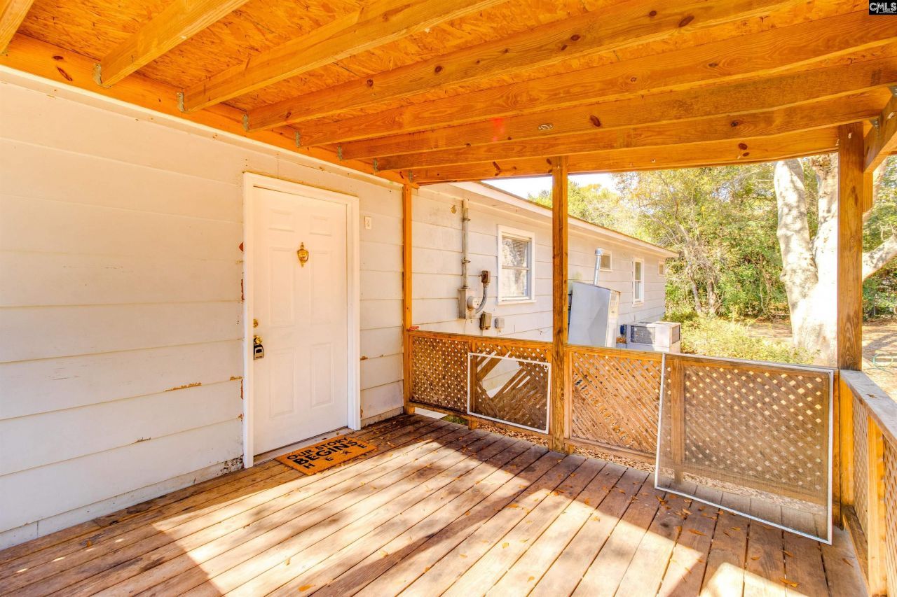 1130 Floyd Dr Photo 10