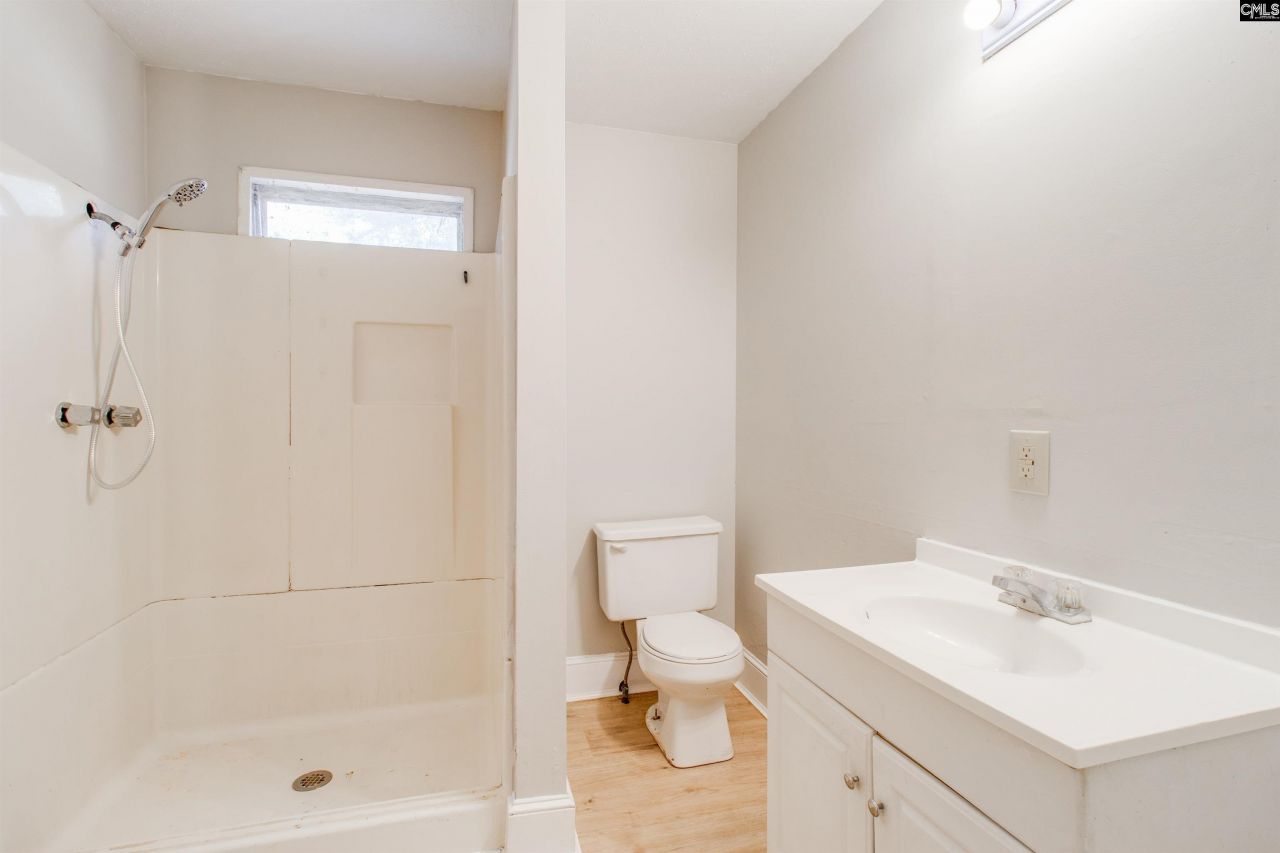 1130 Floyd Dr Photo 11