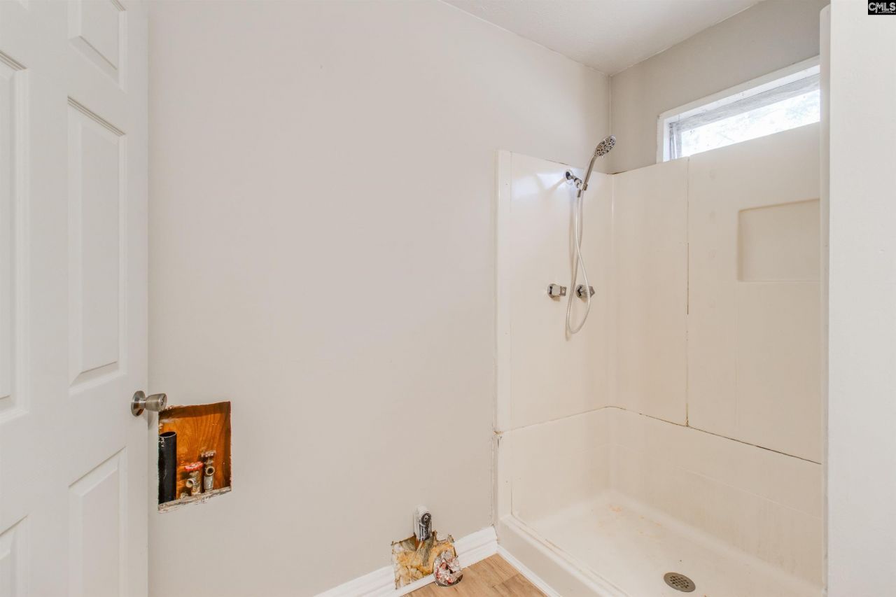 1130 Floyd Dr Photo 12