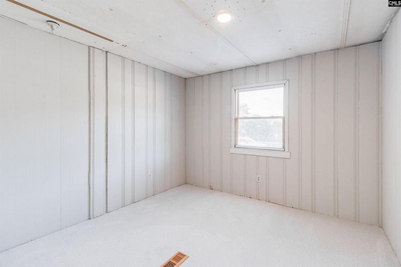 1130 Floyd Dr Photo 13