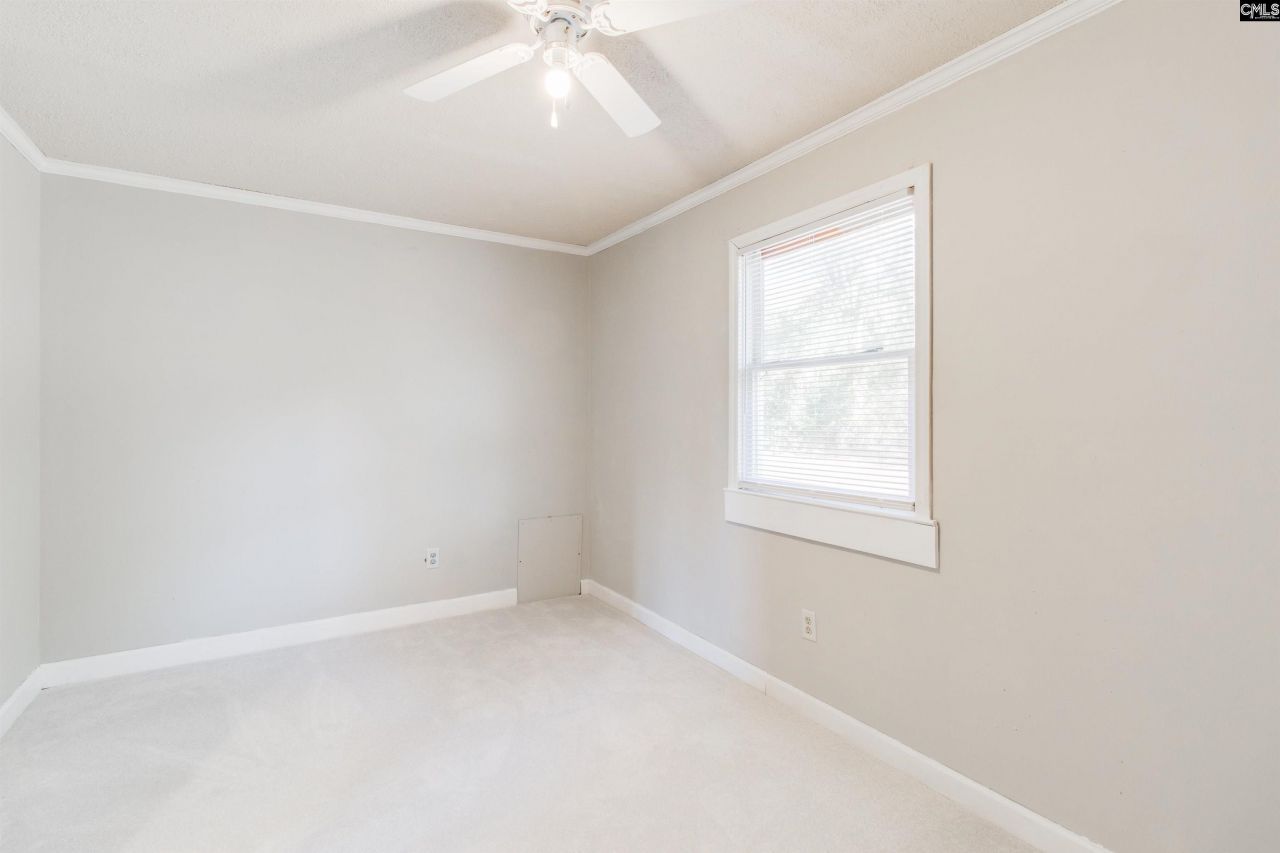 1130 Floyd Dr Photo 18