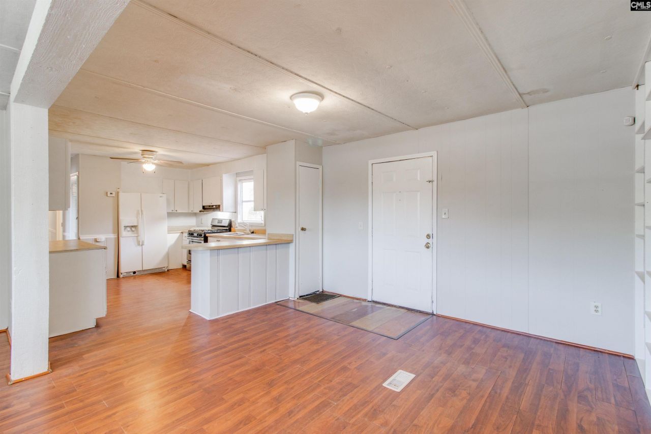 1130 Floyd Dr Photo 19